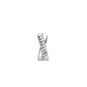 Boucles d'oreilles 7667ST-H  | 3 Suisses