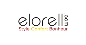 Chaussures confortables en daim - Beige