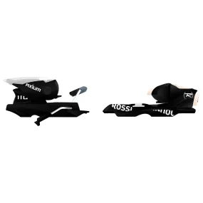 Pack ski Experience 83 + Fixations Axium 110 TPI