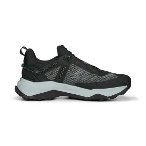 Puma Explore Nitro Wns - Chaussures trail femme | Hardloop
