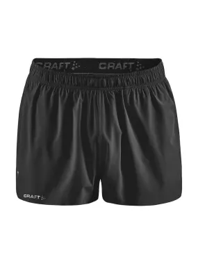 Short ADV Essence 2 Stretch Short 