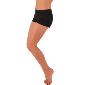 Short Jazz enfant Bloch