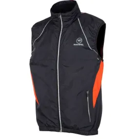 Veste sans manche Touring Vest